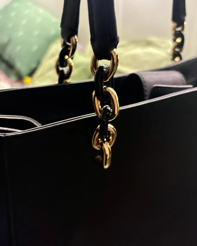 Michael Kors Shoulder Bag, size One size, photo 5