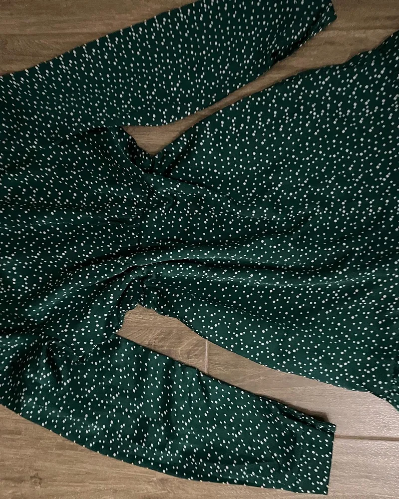 Girl in Mind Mini Dresses, size M / 38 / 10, photo 3