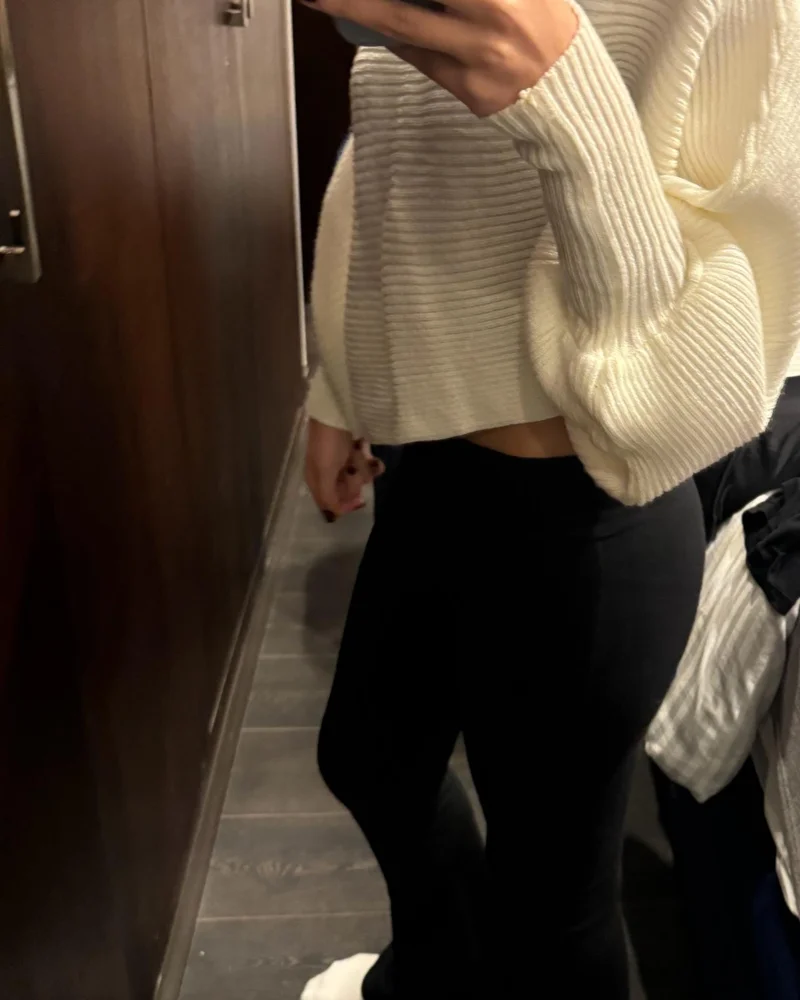 Sweaters & Pullovers, size One size, photo 2