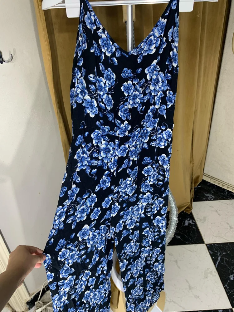 Jumpsuits, size L / 40 / 12, photo 2