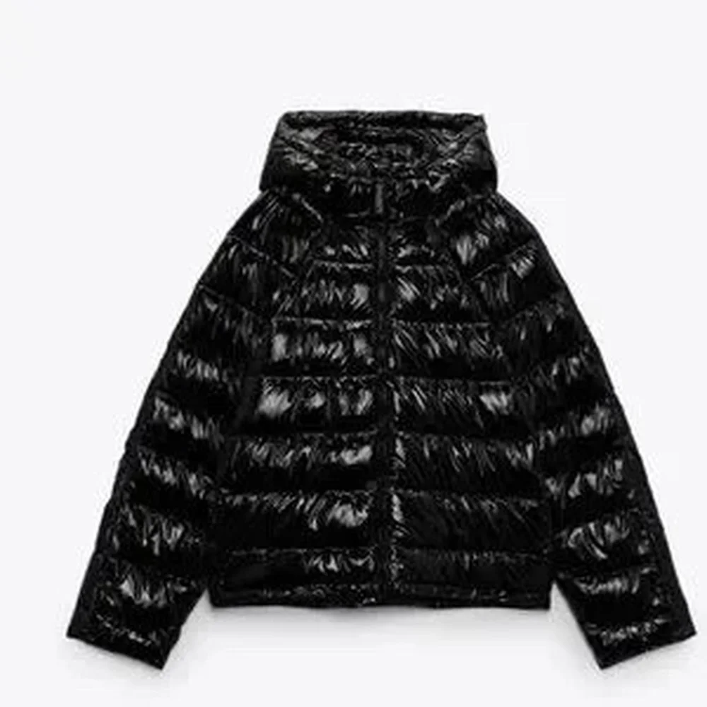 Zara Jackets, size XL / 42 / 14, photo 3