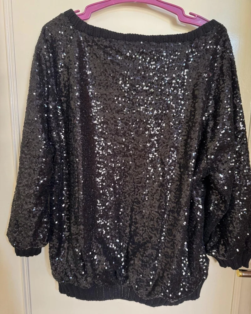 Zara Knit Sweaters & Pullovers, size M / 38 / 10, photo 6
