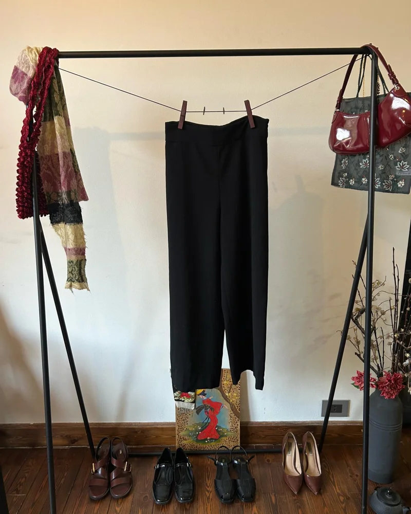Zara Pants, size S / 36 / 8, photo 2