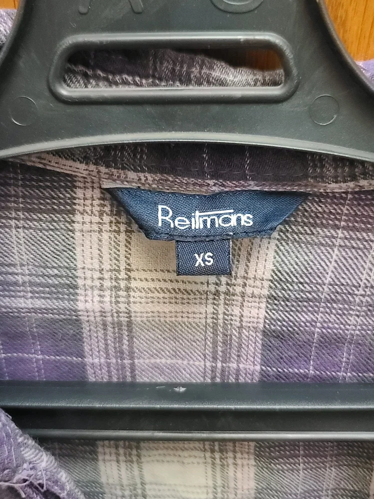 Shirts, size XS / 34 / 6, photo 5