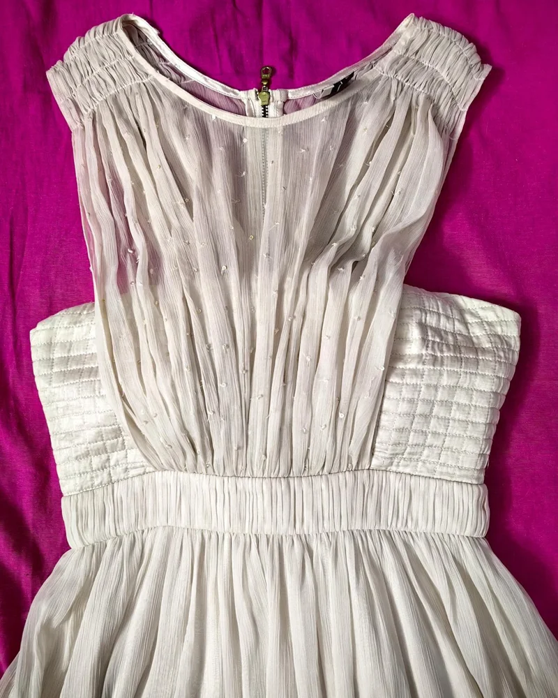 Topshop Cocktail Dresses, size XS / 34 / 6, photo 2