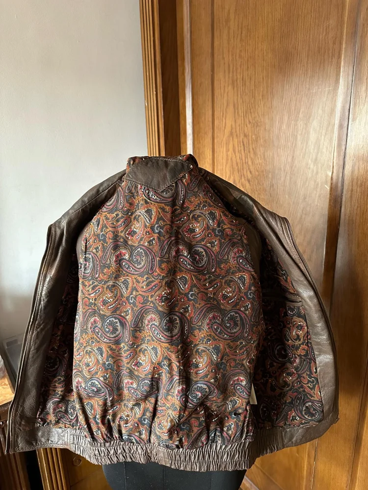 Vests, size M, photo 6