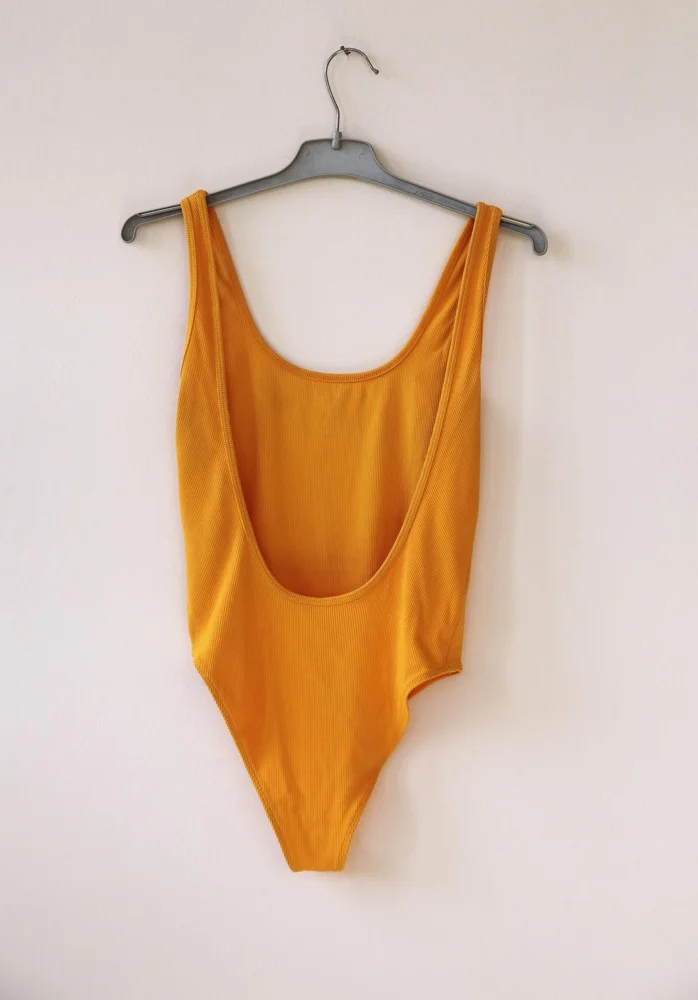 Pull & Bear Bodysuits, size M / 38 / 10, photo 3