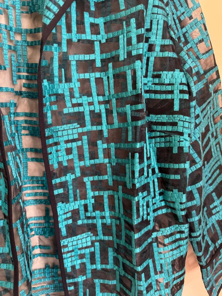 Jackets, size M / 38 / 10, photo 4