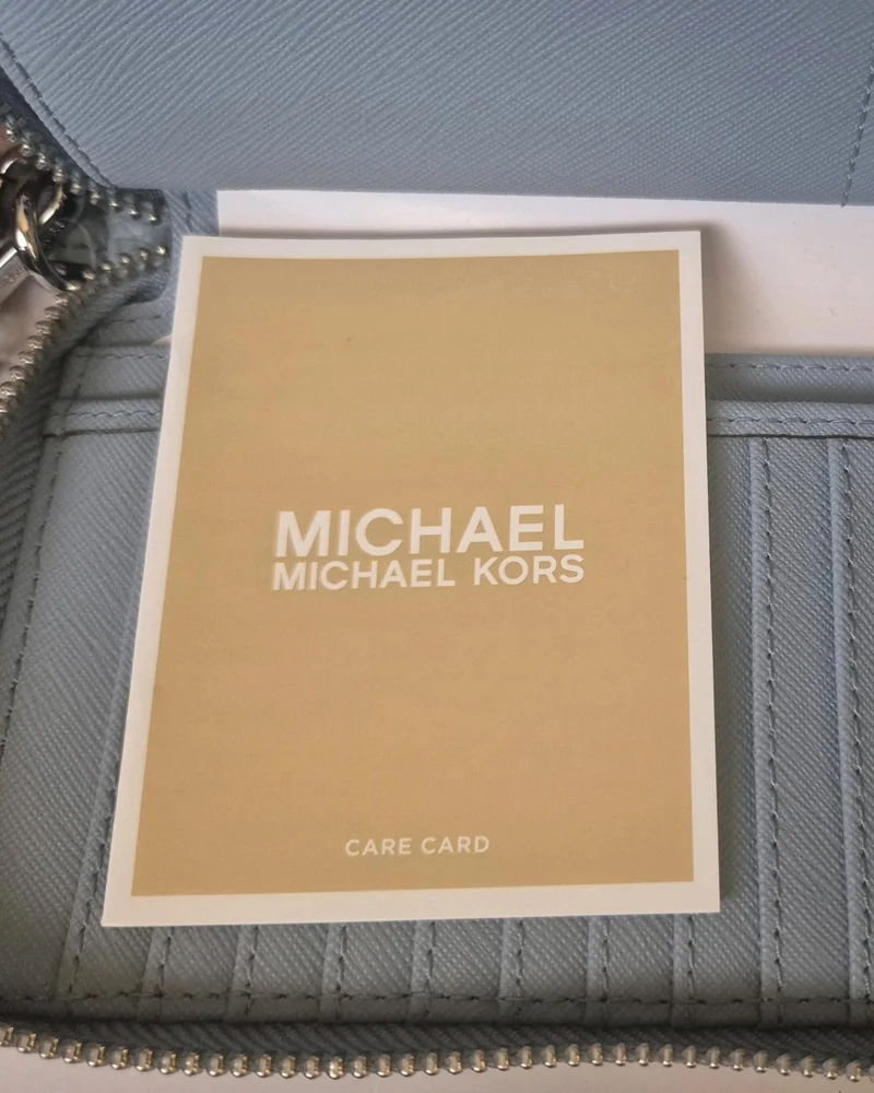 Michael Kors Wallets, size One size, photo 5