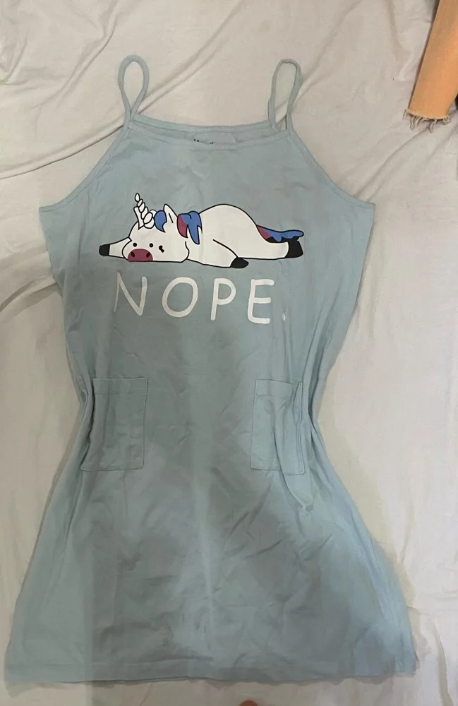 Pyjama Sets