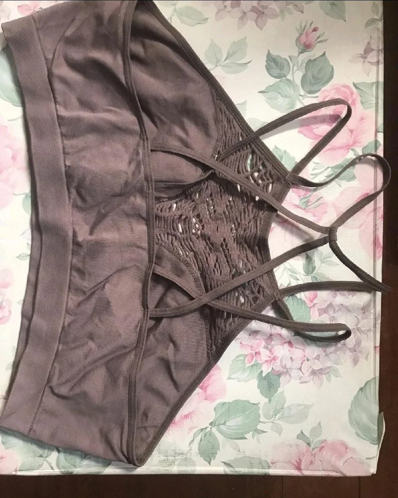 Victoria's Secret Bras, size L / 40 / 12, photo 6