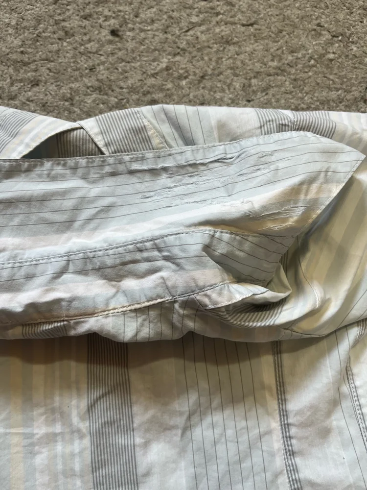 Caroll Shirts, size XS / 34 / 6, photo 5