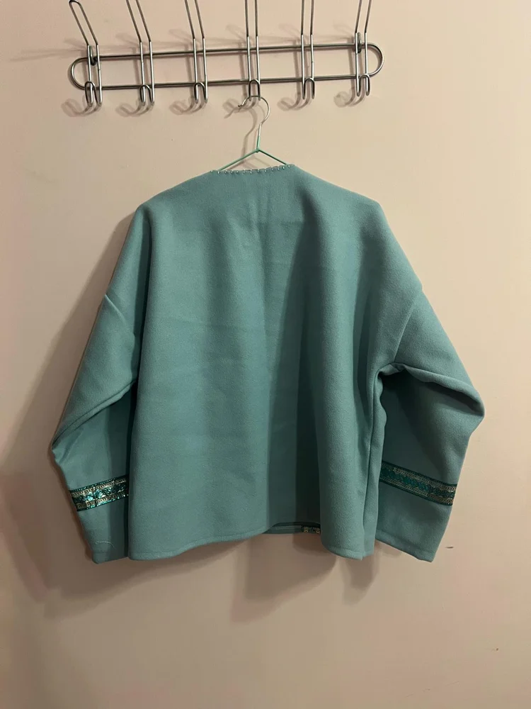 Jackets, size M / 38 / 10, photo 3
