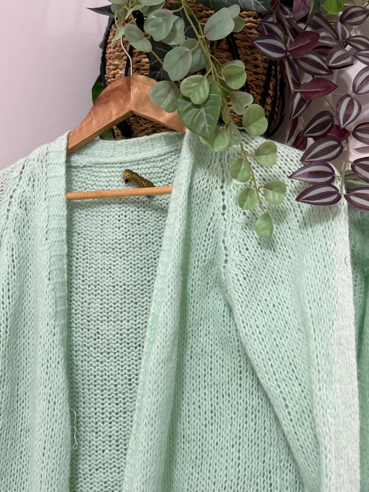 Sweaters & Pullovers, size M / 38 / 10, photo 4