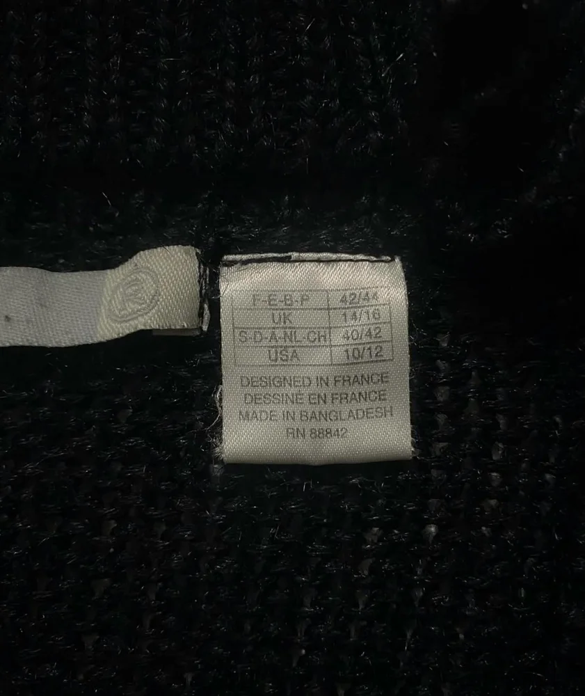 Cardigans, size M / 38 / 10, photo 3