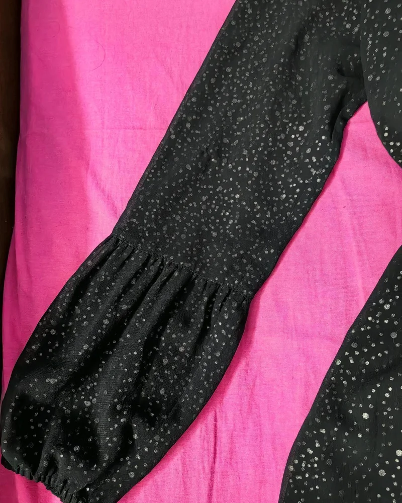 Blouses, size XXS / 32 / 4, photo 3