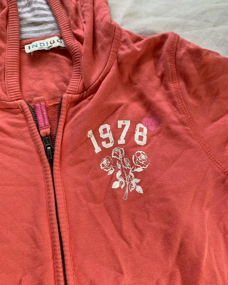 Marks & Spencer Hoodies, size Other, photo 6