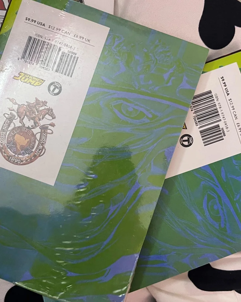 Books, size No size, photo 2