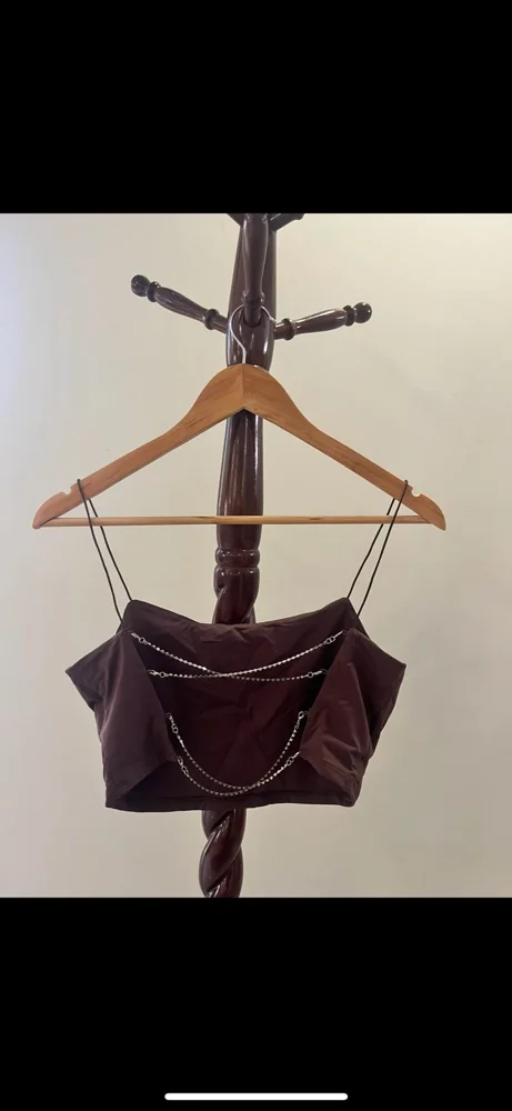 Garage Tank Tops, size S / 36 / 8, photo 2
