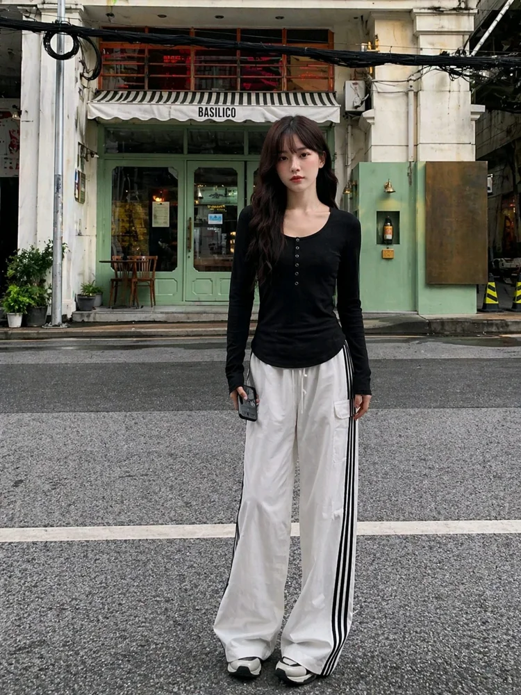 Shein Hoodies