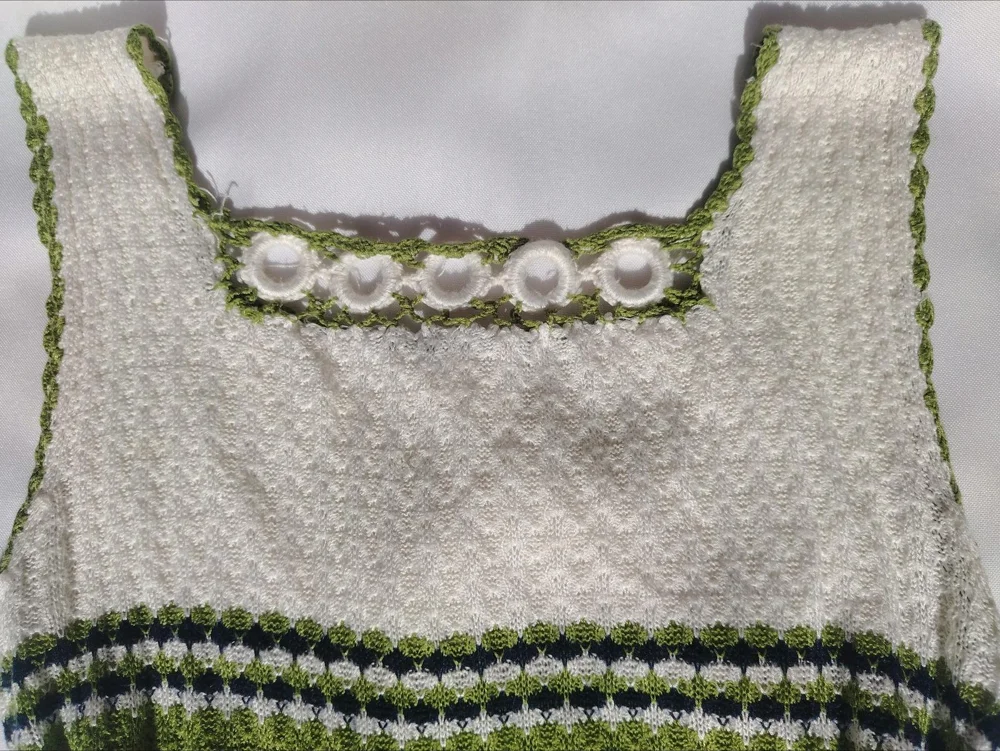 Tank Tops, size M / 38 / 10, photo 2