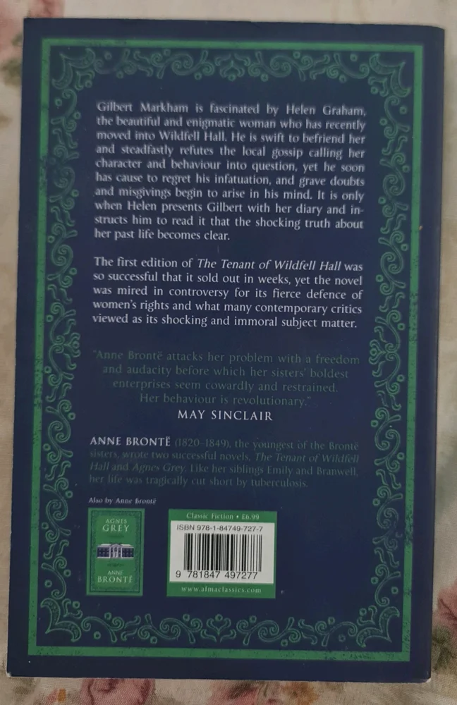 Books, size Other, photo 3