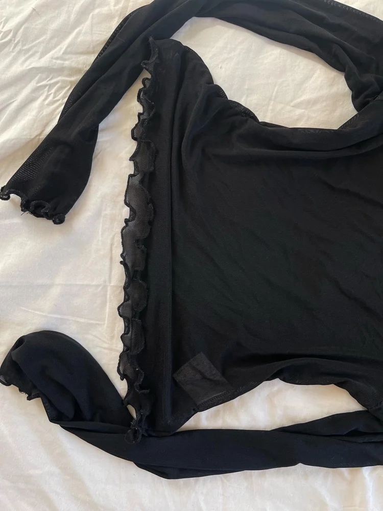 Blouses, size M / 38 / 10, photo 2
