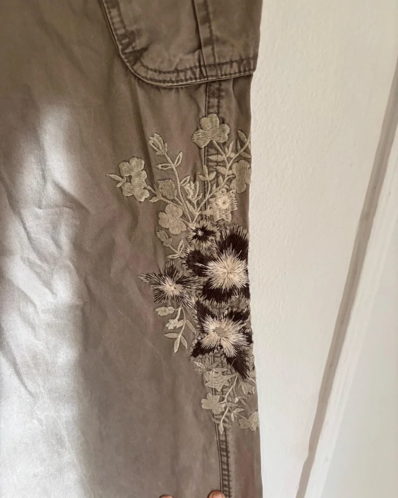 Pants, size M / 38 / 10, photo 2