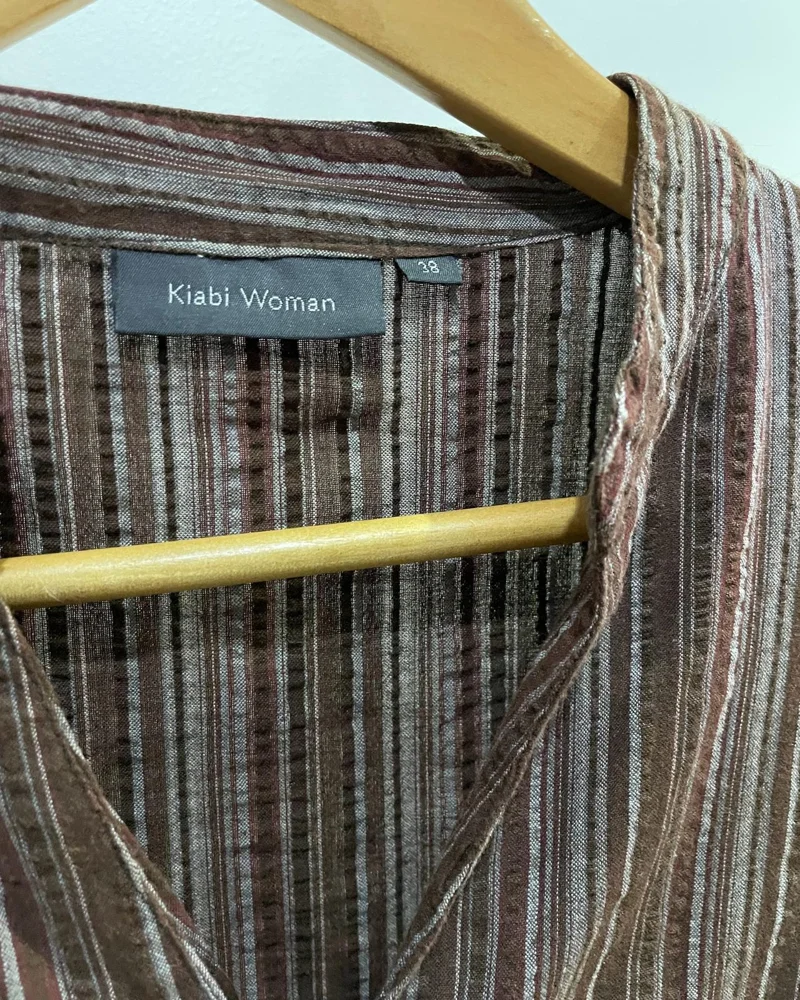 Blouses, size M / 38 / 10, photo 3