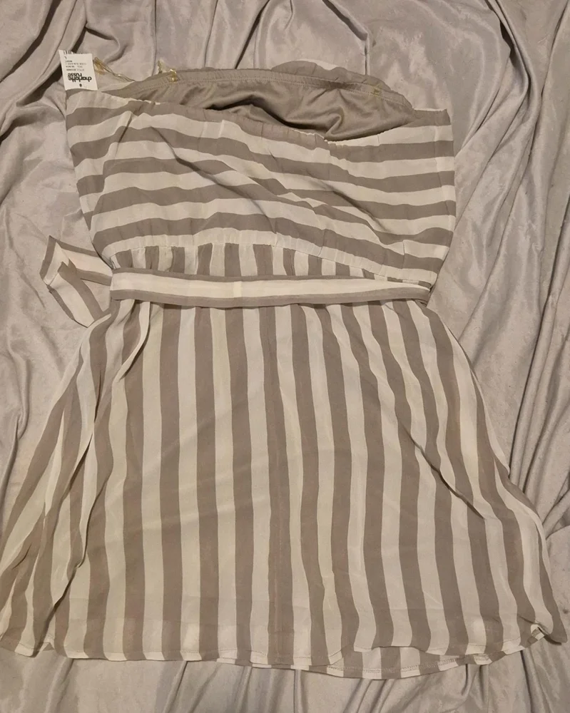 Sundresses, size L / 40 / 12, photo 2