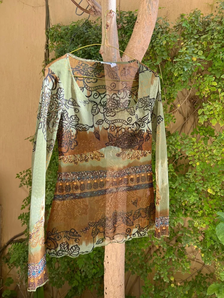 Blouses, size Other, photo 3