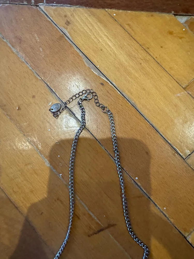 local brands Necklaces, size One size, photo 3