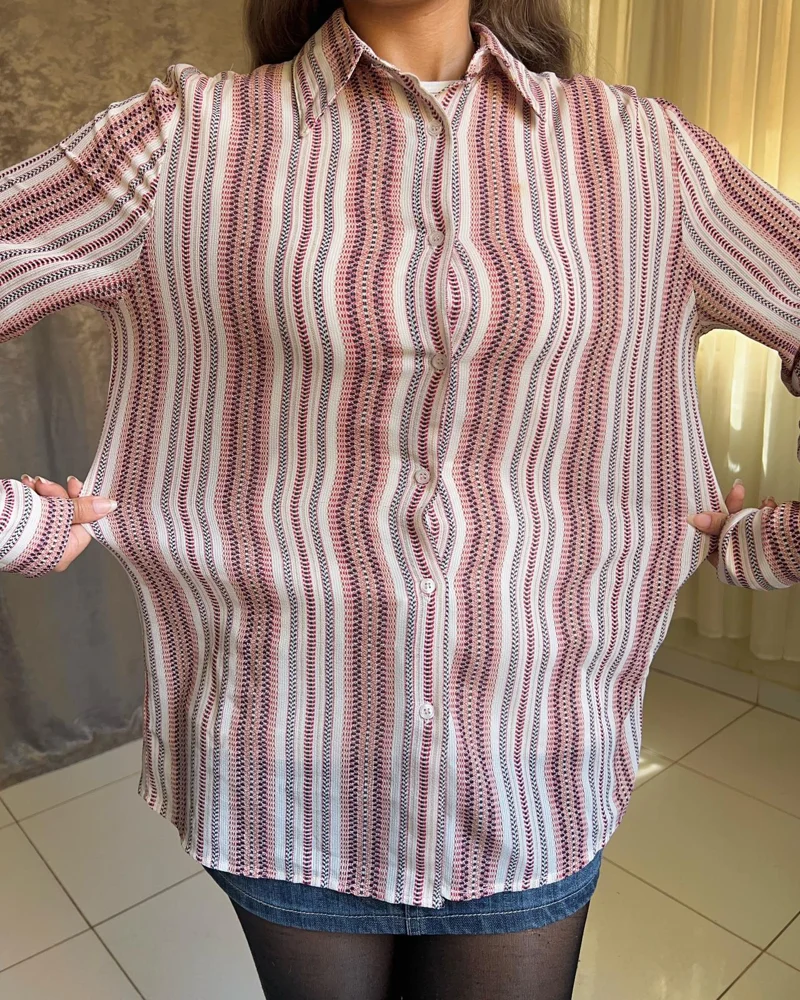 Shirts, size M, photo 2