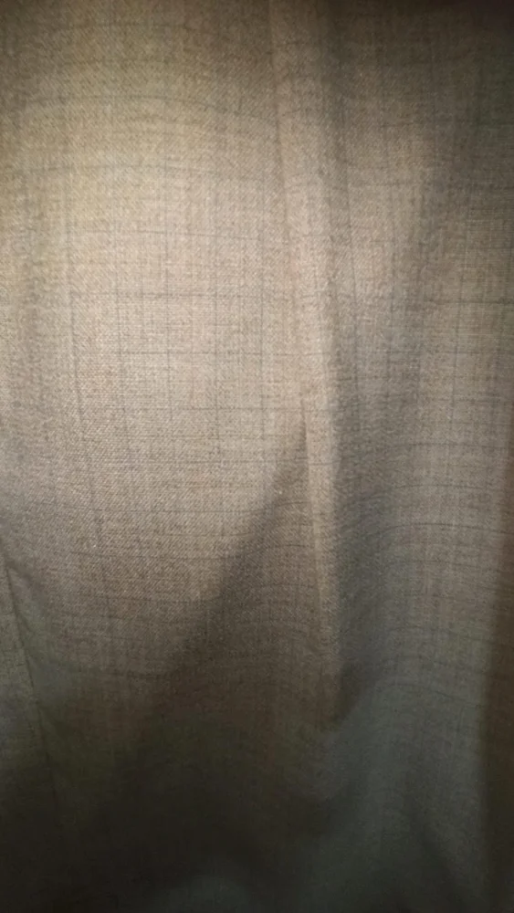 Local Suits, size XXL, photo 3