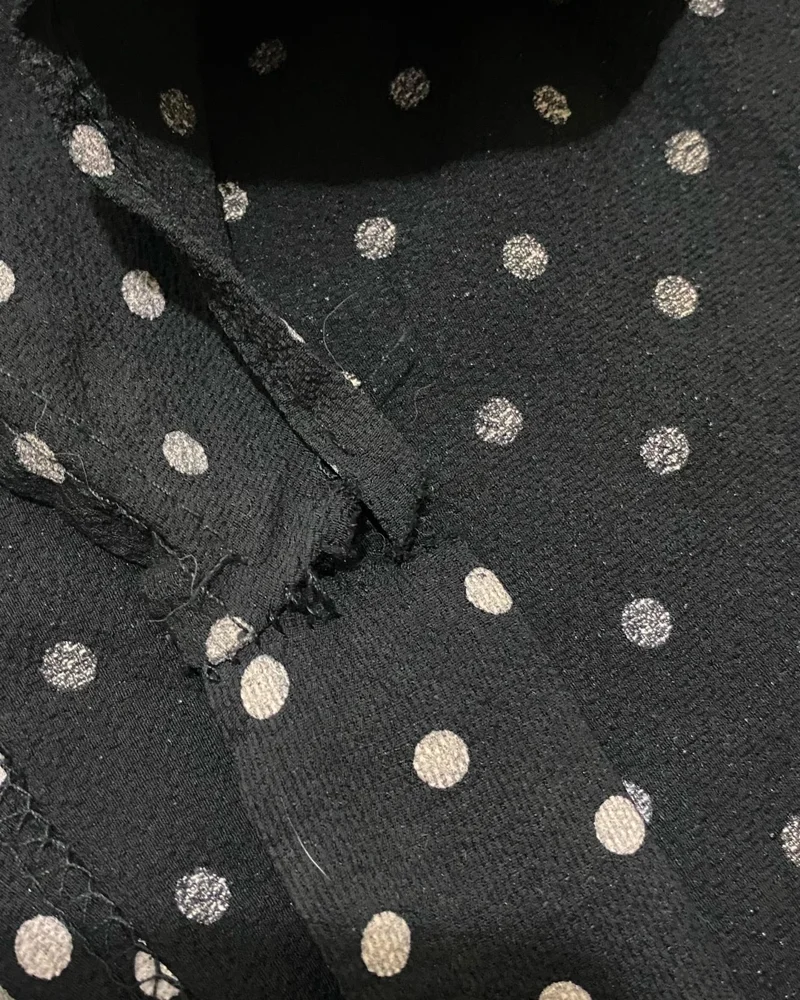 PrettyLittleThing Crop Tops, size M / 38 / 10, photo 6