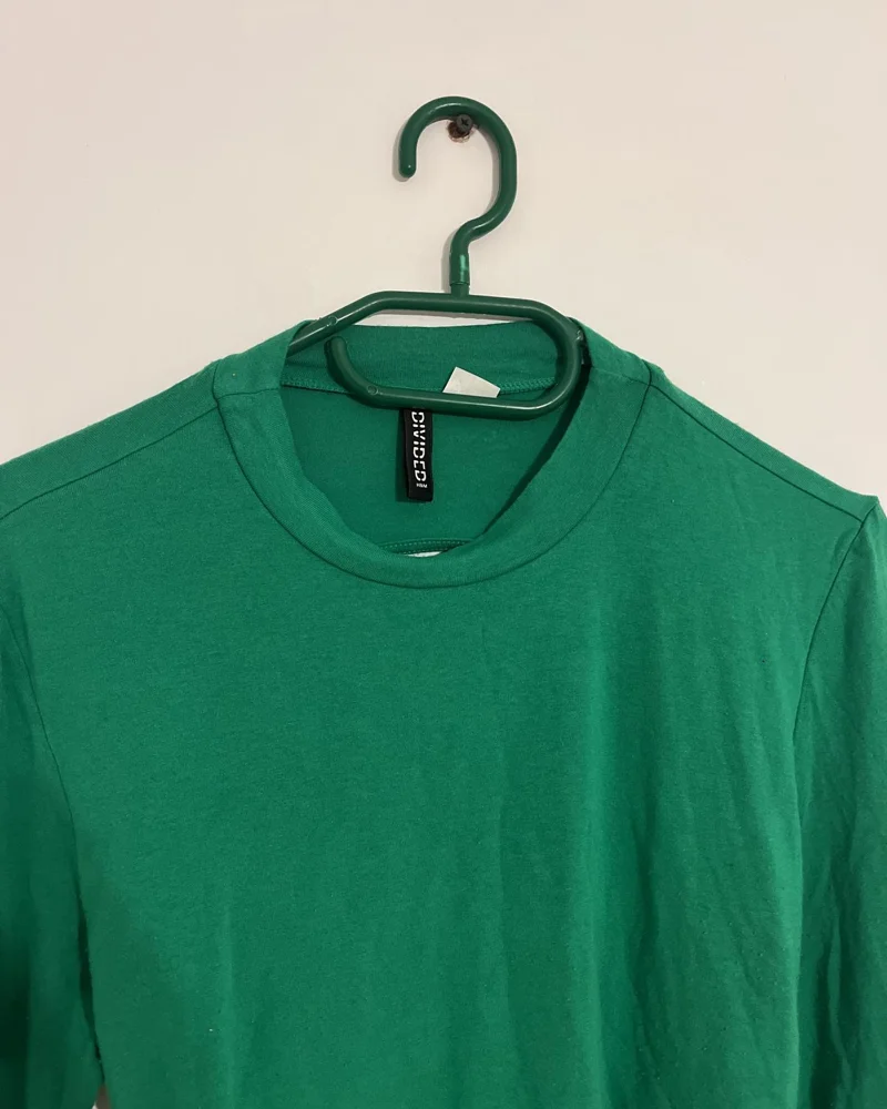 H&M Open Back, size L / 40 / 12, photo 2