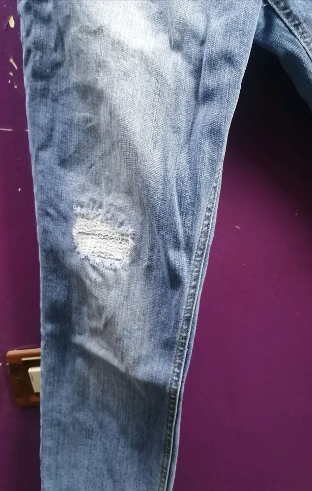LCW Jeans Jeans, size Other, photo 4