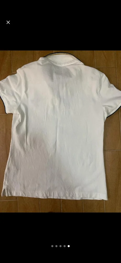 Giordano T-shirts, size XL / 42 / 14, photo 4