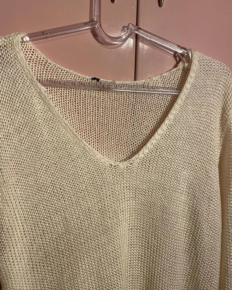 H&M Sweatshirts, size L / 40 / 12, photo 3