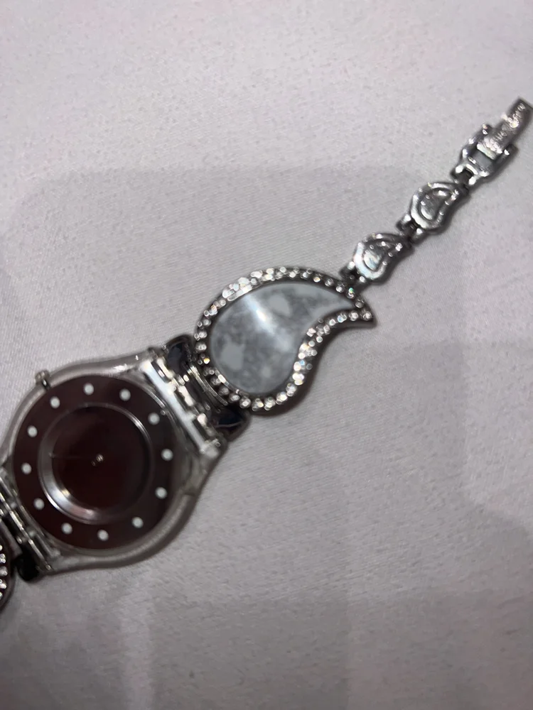 Swatch Watches, size Other, photo 4