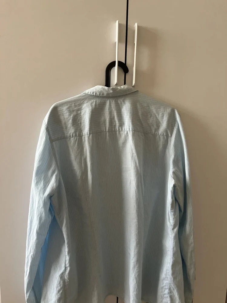 S.Oliver Shirts, size Other, photo 2