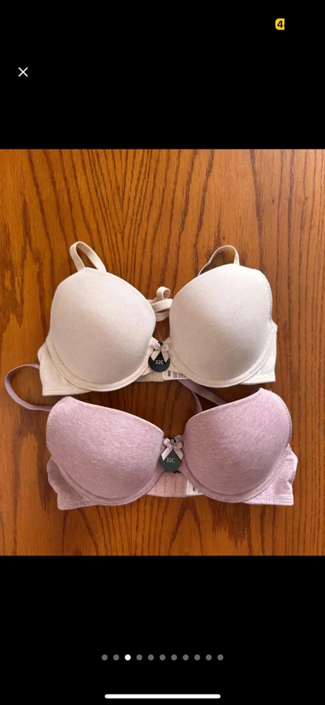 Max Sets, size Other, photo 2