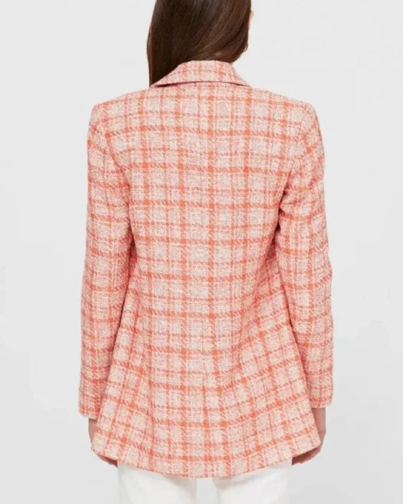 Stradivarius Blazers, size S / 36 / 8, photo 3