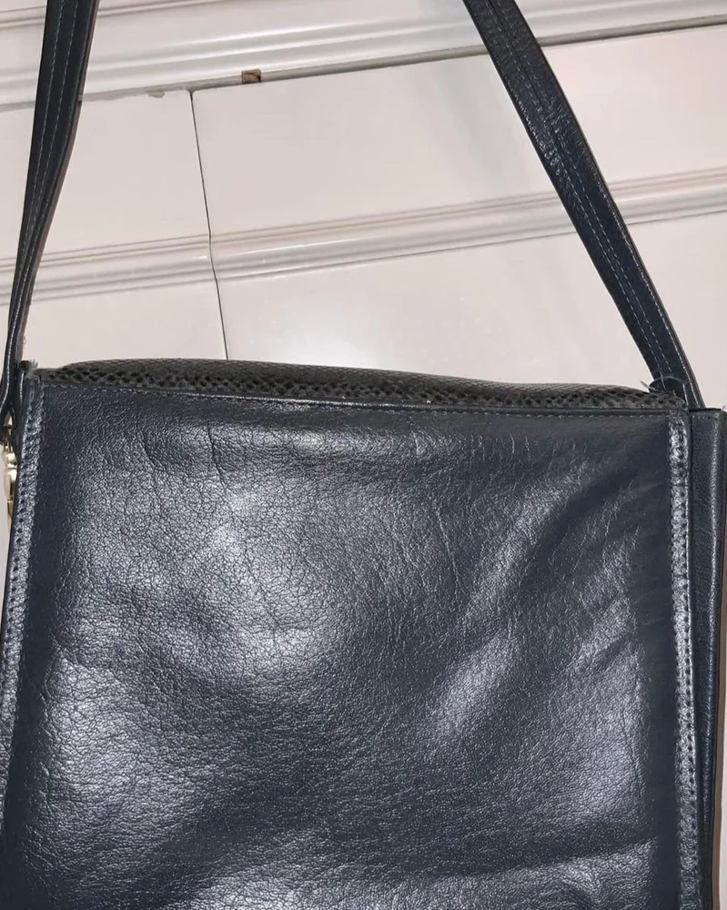 Shoulder Bag, size One size, photo 3