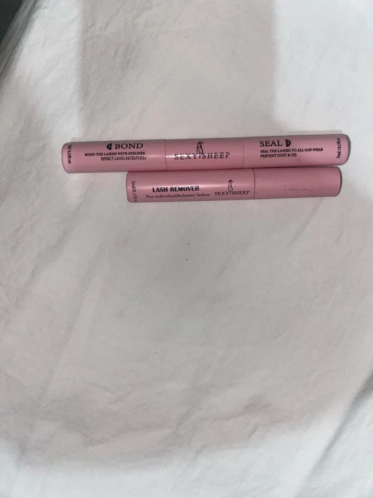 Shein Makeup, size Other, photo 3