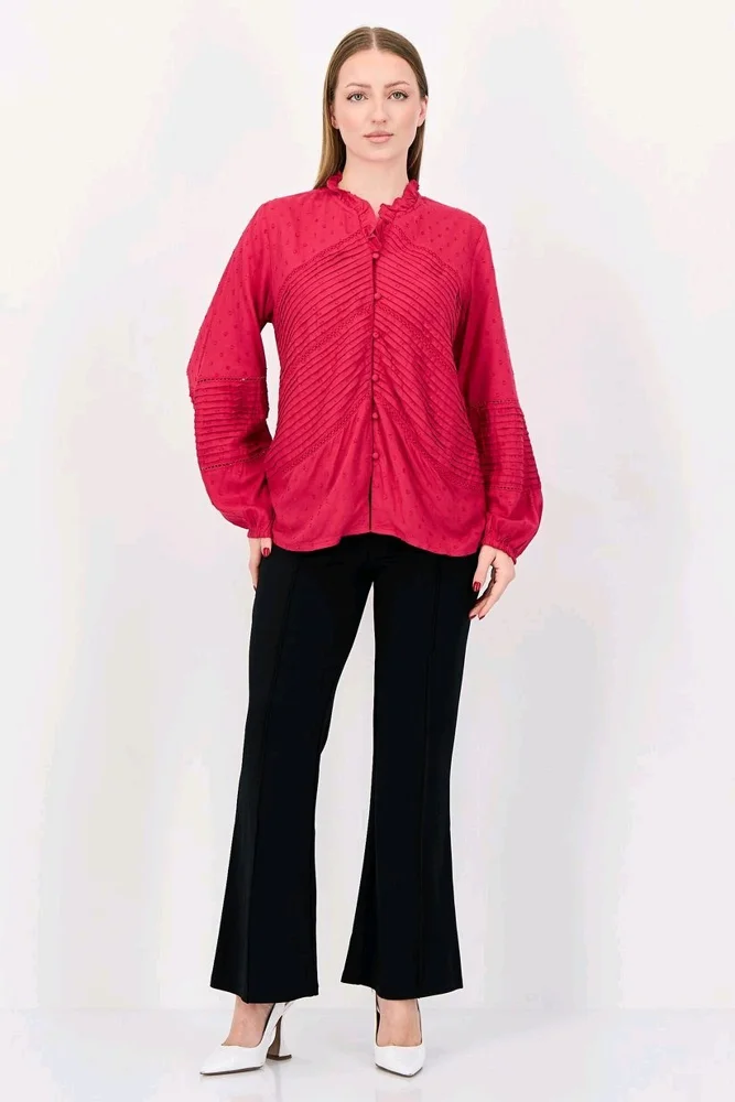 Bebe Blouses, size S / 36 / 8, photo 3