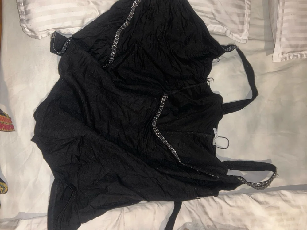 Zara Jumpsuits, size M / 38 / 10, photo 2