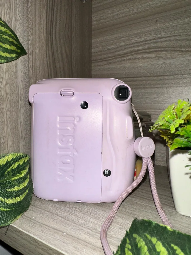 FUJIFILM Digital Cameras, size Other, photo 3