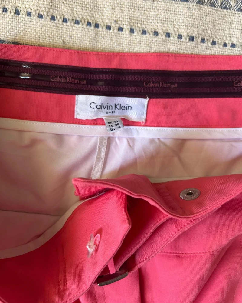 Calvin Klein Skirts, size M / 38 / 10, photo 3