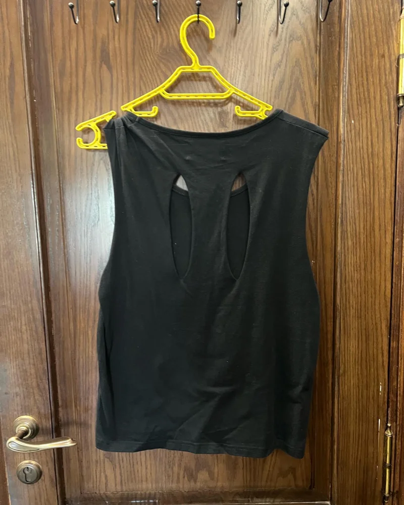 T-shirts, size M / 38 / 10, photo 3